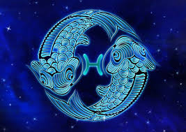 24 sierpnia do 22 września. Horoskop Miesieczny Dla Ryb Na Wrzesien 2021 Zobacz Co Gwiazdy Przygotowaly Dla Twojego Znaku Zodiaku Polska Times