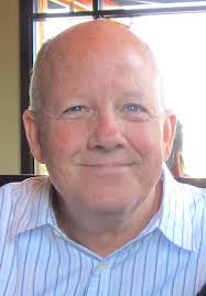 Marc Lawson's Instagram, Twitter & Facebook