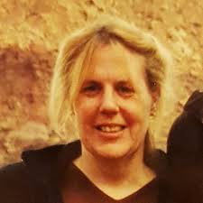 Amazon.com: Liz Pierce: books, biography, latest update