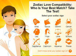 Horoscope Compatibility Discover Your Zodiac Sign Compatibility