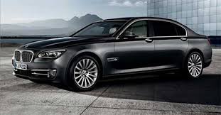 They have been present in india for over a decade now and have successfully made a name for themselves for selling some really luxurious cars that are even bmw x1 new car prices in popular cities. Bmw 760li High Security Armoured Luxury Chauffeur Driven Cars