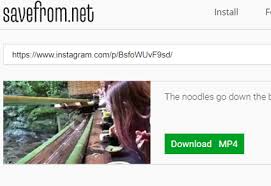 Likes is a neat and free solution to download any photo and video to your iphone or ipad's photos gallery. In Depth Guide On How To Download Instagram Videos Beginner Friendly