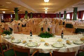 Check spelling or type a new query. Salon Villas Picture Of Hotel Mm Antequera Tripadvisor