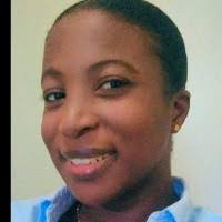 60+ "Kimberly Baptiste" profiles