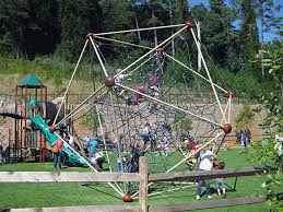 We All Know Our Kids Love To Go To The Park But What About Us Parents Sitting On The Sandbox Sidelines If You Playground Park Playground Outdoor Fun For Kids