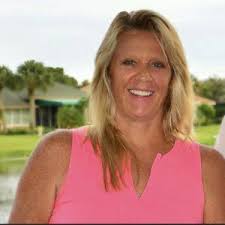 Search All United Yacht Brokers By State Or Country