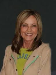 Obituary information for Carolyn J. Hartwig