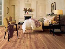 Home to any budget, home to any possibility. Laminate Flooring Ideas Designs Hgtv