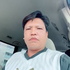 reelsvideoシ #everyonehighlights #fbreels #followersreels #japan #横断歩道  @topfans truck driver sa Japan