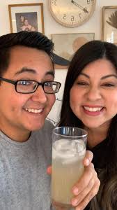 Eugene Church of God (7th Day)