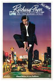 Share this movie link to your friends. Sunset Strip Seller Supplied Images Abebooks