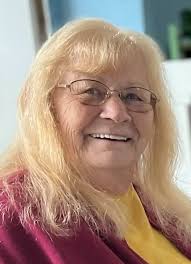 Sharon L. Roberts Obituary