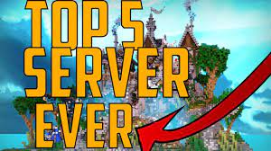 Alright, that just about wraps up this minecraft commands guide. Minecraft Bedrock Edition Top 5 Realms 2019 Xbox One Mcpe Youtube