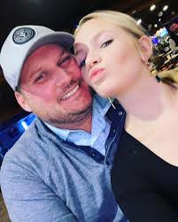 Patrick Dunagan (@patrickdunagan) • Instagram photos and videos