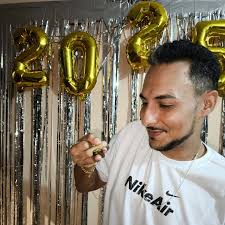 Rafael Ildefonso 😎 (@rafaelildefonso_) • Instagram photos and videos