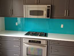 We did not find results for: Amazon Kitchen Backsplash Wallpaper Novocom Top