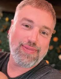 Obituary for Kimmy Francis Schuler