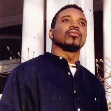 Robyn Hamlin (@Hamlin4Congress)