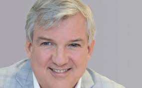 Seattle Commercial Real Estate News