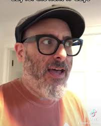 FUNK & FRIENDS: Kathy Burnette of Brain Lair Books (S1E8)