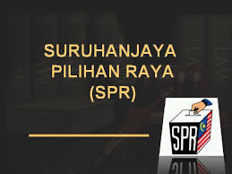 Selepas peristiwa perang dunia kedua berakhir pada tahun 1945, diikuti dengan pengunduran tentera jepun dari tanah melayu, semangat nasionalisme di kalangan rakyat tanah melayu ketika itu amat ketara. Demokrasi Berparlimen Malaysia Mengamalkan Sistem Pemerintahan Demokrasi Berparlimen