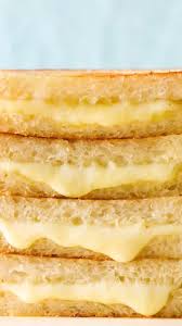 3 Astuces Pour Faire Un Croque Monsieur Fondant Et Savoureux Video Video En 2020 Croque Monsieur Savoureux Recettes De Cuisine