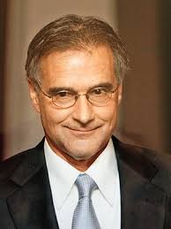 WSU Foundation Annual Report