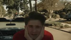 522. 온통 니 생각 뿐이야 Sunroof Nicky Youre, dazy 니키유어 데이지 가사해석 틱톡 릴스 인기팝송 신나는노래 :  네이버 블로그