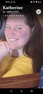 Edit: um, this is me, absolutely real 100%...when I say I would like to see  more profiles like this, I mean with this much detail (but hey, having some  similarities personality- and