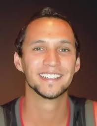 Johnathon L. "John" Lathrop Obituary (2024)