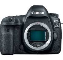 ‫كانون اي او اس 5D Mark IV عدسة 24-70mm F/4L - عدسة 30.4 ميجابيكسل، كاميرا  دي اس ال ار، اسود : Amazon.ae: الإلكترونيات والصور‬‎