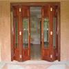 Folding door manufacturer reviews and directory listings of 71 folding door manufacturers from china and the rest of the world. 3