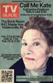 Reporter publisher ventures straight into the Lions' Den