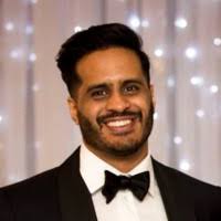 30+ "Satyan" profiles