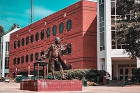 2020 21 George Mason University Supplemental Essay Prompt Guide