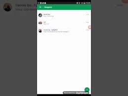Actuellement, hangouts a deux variantes principales, google hangouts meet et google hangouts chat. Video Bonus Comment Ajouter Des Personnes Sur Hangouts Specialement Pour Lps Tubeuse Youtube