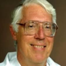 Dr. Ellen Chadwick, MD