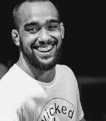 Maui Obituaries: Week Ending July 10, 2022 : Maui Now