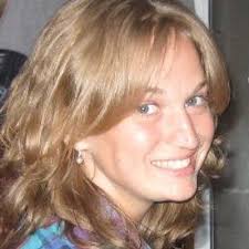 Hana Nelson (@HanaNelson)