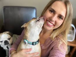 Hi guys get yours now. Florida S Forgotten Coast Is Pet Friendly Fido Friendly