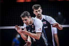 To będą trzy główne wydarzenia, którym poświęcimy się w tym sportlighcie. Jq8lfbex0s5kam
