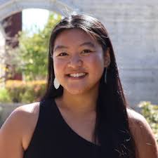 Today marks the end of my time with King County, WA at the King County  Council. For the past 4 years, I have been working in the office of  Councilmember Girmay Zahilay