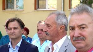 VIP Brother Образцов Дом