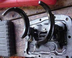 Has been added to your cart. 4 Speed Transmissions Transmission
