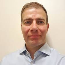 Royal Military Academy Sandhurst