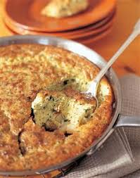 Breakfast For Dinner With Images Recipes Breakfast Brunch Recipes Potato Basil Frittata