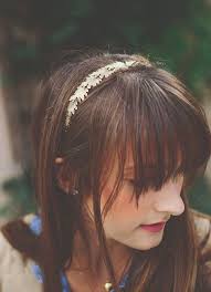 Fall Accessories with Anthropologie