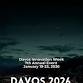 Davos Innovation Week 2026 event image