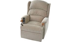 Which Finds The Best New Riser Recliner Chairs Which News Recliner Chair Chair Recliner