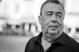 Carlo Assalini Michel Discography: Vinyl, CDs, & More